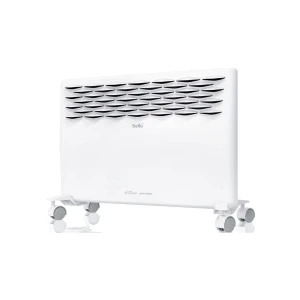 Տաքացուցիչ BALLU ETTORE BEC/ETER-1500 НС-1135154
