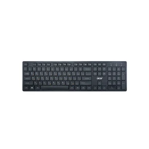 Ստեղնաշար ACER OKW122 ZL.KBDEE.00C