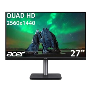 Մոնիտոր ACER UM.HB3EE.016 27 "