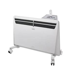 Տաքացուցիչ Ballu Evolution Digital Inverter BEC/ EVI-2000