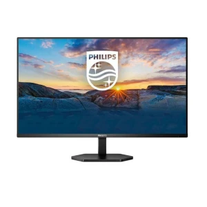 Մոնիտոր PHILIPS 32E1N1800LA/00 31.5 "