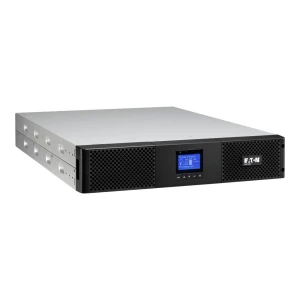Անխափան սնուցման սարք (UPS) EATON 9SX 2000I RACK2U 9SX2000IR
