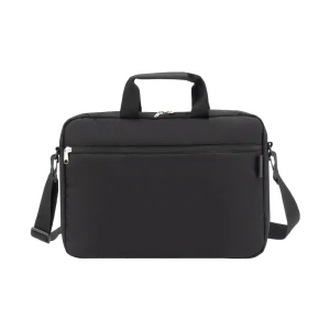Պայուսակ DIGMA R-270 (Black) R270BK 15.6 "