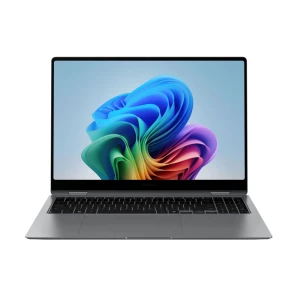 Notebook SAMSUNG Galaxy Book5 Pro 16 NP964XHA-KG1DE Intel Core Ultra 5 226V / 16 GB RAM-512 GB SSD