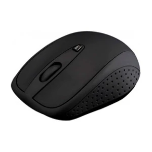Մկնիկ MODECOM M-MC-00M4-100