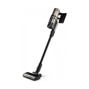 Փոշեկուլ GORENJE SVC259441NFGO/2