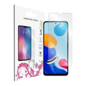 Պաշտպանիչ ապակի NONAME LUXCASE Xiaomi Redmi Note 11/11s 83309