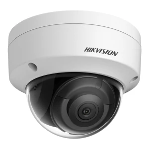 IP տեսախցիկ HIKVISION DS-2CD2183G2-IS(2.8MM)