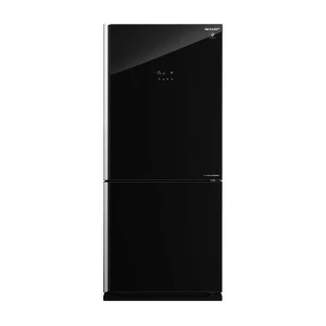 Սառնարան SHARP SJ-GV73J-BK