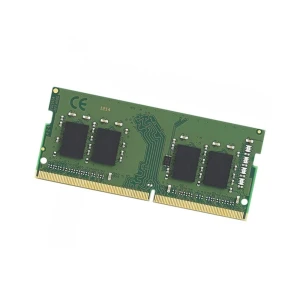 Օպերատիվ հիշողություն AMD R9 Gamers Series R944G3206S1S-U 4 GB