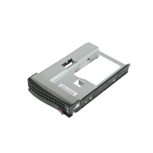 Модуль SuperMicro MCP-220-00118-0B 3.5" hot-swap drive tray