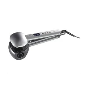 Щипцы BABYLISS Secret Optimum C1600E/6