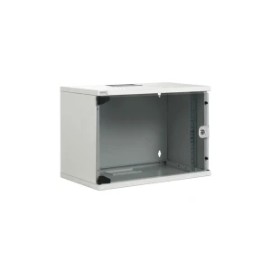 Սերվերային պահարան DIGITUS DN-19 07-U-S-SW