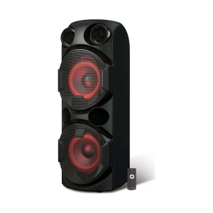 Բարձրախոս REBELTEC RBLFLO00038