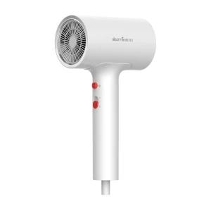 Վարսահարդարիչ XIAOMI DEM-CF10W