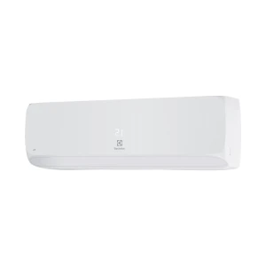 Air conditioner ELECTROLUX Loft EACS-09HAL/N3 НС-1428439