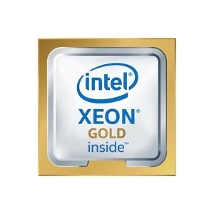 Պրոցեսոր INTEL XEON GOLD 5220R CD8069504451301S