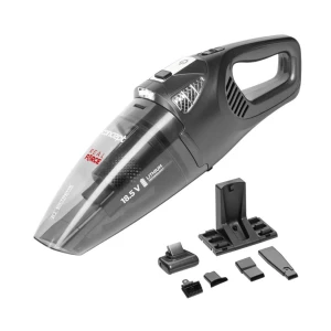 Пылесос CONCEPT VP4380