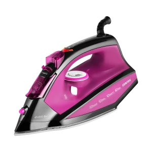 Արդուկ CENTEK CT-2355 Violet/6