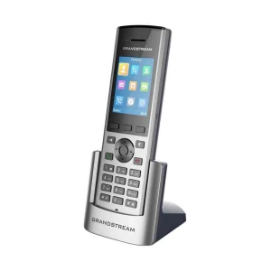 Grandstream DP730