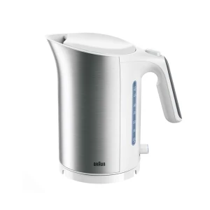 Թեյնիկ BRAUN WK5100WH/2