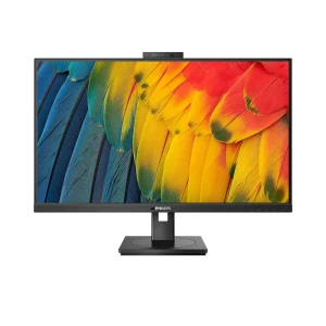 Մոնիտոր PHILIPS 24B1U5301H.00 24B1U5301H/00 23.8 "