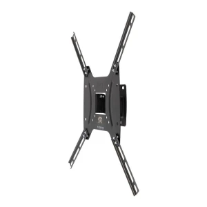 Բարձակ (Կրոնշտեյն) KROMAX OPTIMA-402 28009 15" - 55"