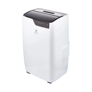 Кондиционер ELECTROLUX Bliss Art EACM-12 GT/N6 НС-1475202/6