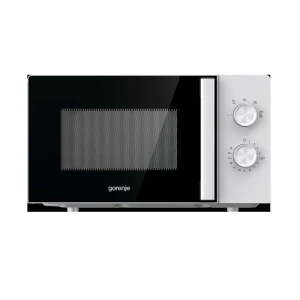 Միկրոալիքային վառարան GORENJE MO20E1WH
