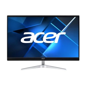 Մոնոբլոկ ACER EZ2740G DQ.VUKEH.002 23.8 "