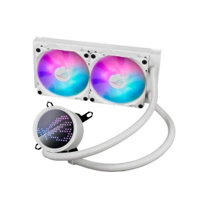 Հովացման համակարգ ASUS ROG Ryuo III 240 90RC00J2-M0UAY0