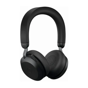 Ականջակալ JABRA Evolve2 75 UC 27599-989-989