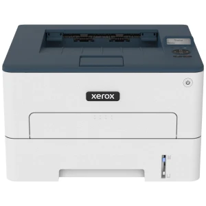 Պրինտեր XEROX B230V_DNI