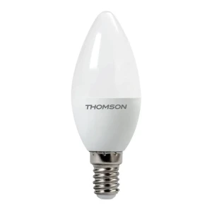 Լամպ THOMSON TH-B2017