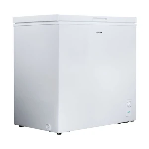 Սառնարան CENTEK CT-1770