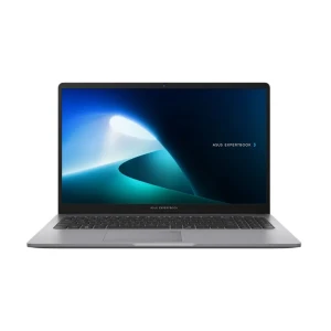 Notebook ASUS ExpertBook P1 P1503CVA-S71301X 90NX0881-M01DW0 Intel Core i5-13420H / 16 GB RAM-512 GB SSD