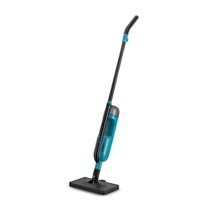 Vacuum cleaner KITFORT КТ-1078