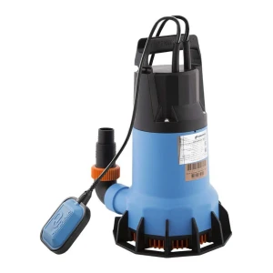 Dzhileks Drainage 350/17 5150