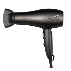 Hair dryer GALAXY Line ГЛ4341Л