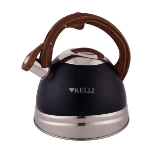 Թեյնիկ KELLI KL-4527