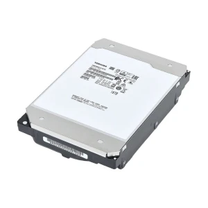 Կոշտ սկավառակ (HDD) TOSHIBA 18 TB MG09SCA18TE