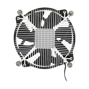 Հովացման համակարգ ID-COOLING DK-19 PWM