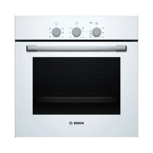 Ջեռոց BOSCH HBF011BV0Q