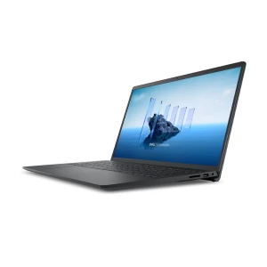 Notebook DELL Pro 15 Essential PV15250 KH8KG Intel Core i5-1334U / 16 GB RAM-512 GB SSD