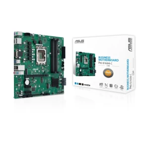 Մայրական սալիկ ASUS 90MB1DX0-M1EAYC