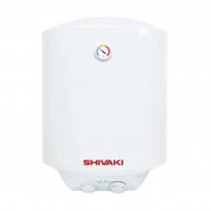 Ջրատաքացուցիչ SHIVAKI SHTT WH 1.5 30