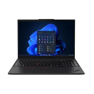 Notebook LENOVO ThinkPad P16s Gen 4 21QV006GGE Intel Core Ultra 7 255H / 32 GB RAM-1 TB SSD