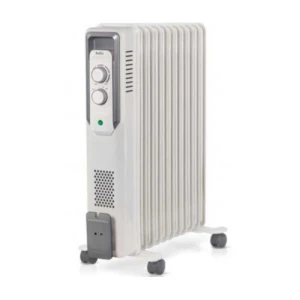 Տաքացուցիչ BALLU Cube BOH/СB- 11W НС-1133491