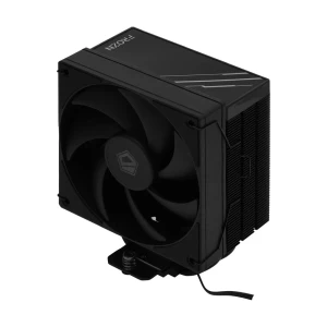 Հովացման համակարգ ID-COOLING FROZN_A410_BLACK