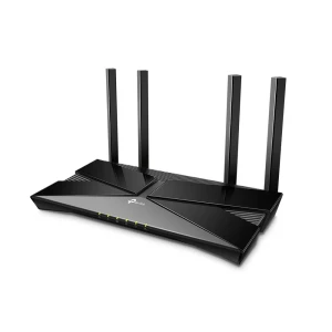 Ռոութեր TP-LINK ARCHER AX10